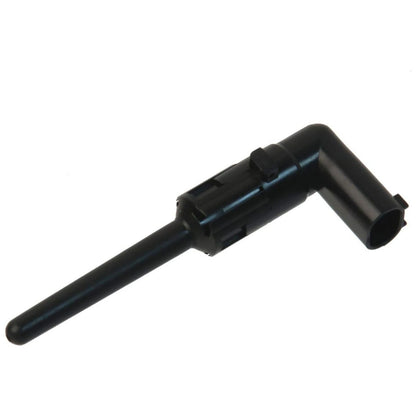 Radiator Overflow Expansion Tank Coolant Level Sensor for Mercedes-Benz