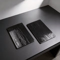 15PCS Soundproof Pads for Universal Use (Waterproof, Fire Resistant)