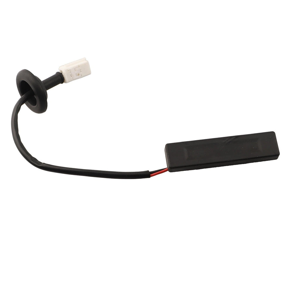 Tailgate Lock Button for Hyundai (OEM Quality)