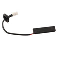 Tailgate Lock Button for Hyundai (OEM Quality)