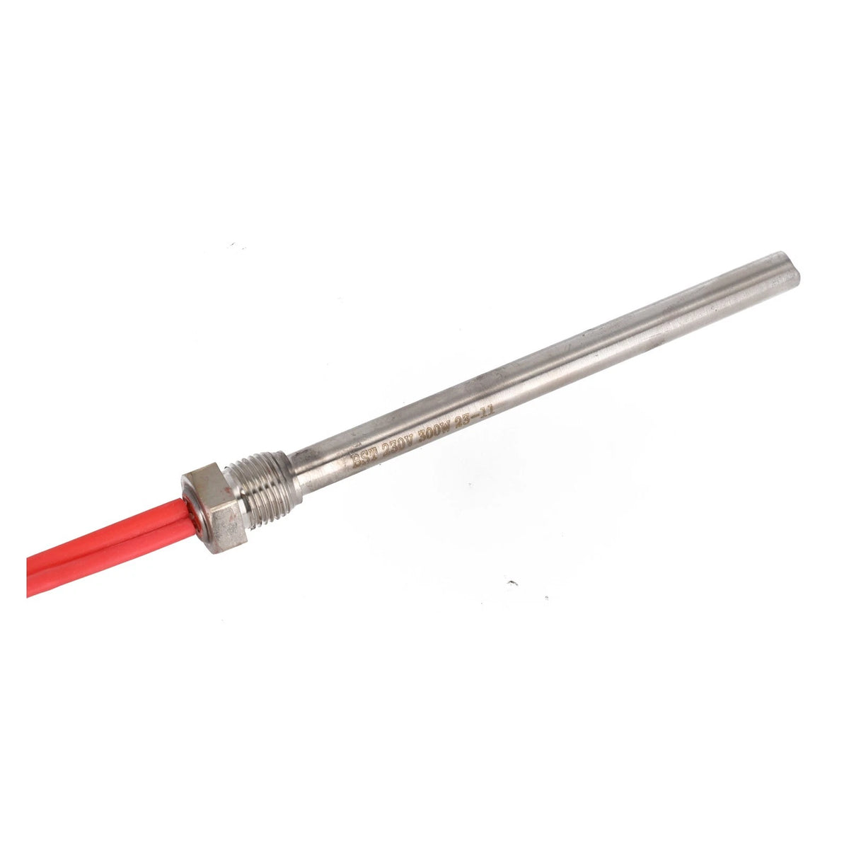 Pellet Grill Ignitor Kit Replacement Heating Rod