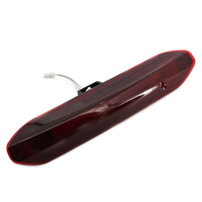 High-Mount Stop Lamp Brake Light for Land Rover Freelander 2 (2007–2015)