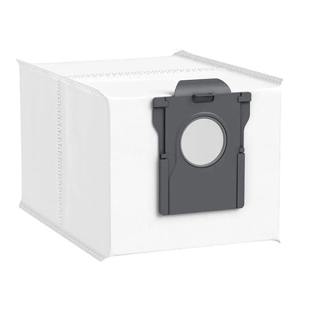 HEPA Vacuum Bag Replacement Filters for