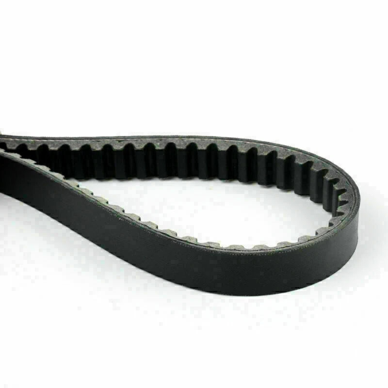 Drive Belt for Yamaha YP250 Majesty (1995–2006) 5CG-17641-00-00