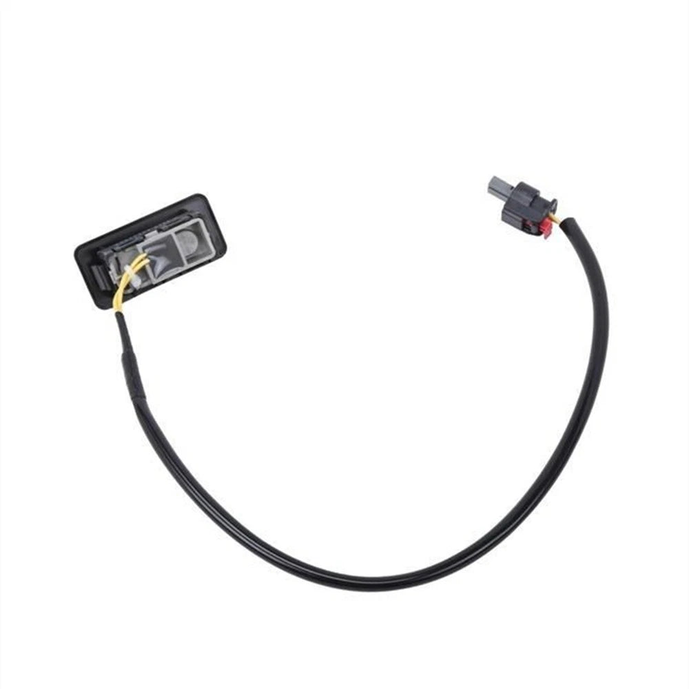Tailgate Release Switch Replacement 85877553 84413809
