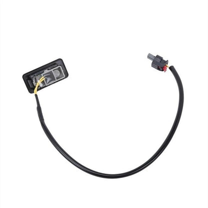Tailgate Release Switch Replacement 85877553 84413809