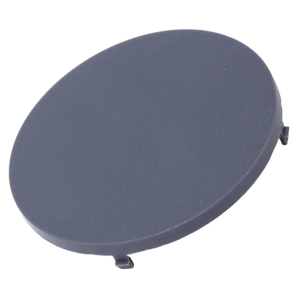 Outboard Motor Control Box Cover for 703 Version