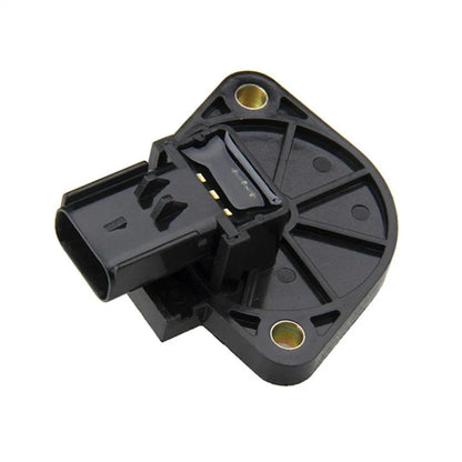 Camshaft Position Sensor for Chrysler PT Cruiser Dodge Caravan (2001–2010) 4882251AB, 5093508AA, SU3019