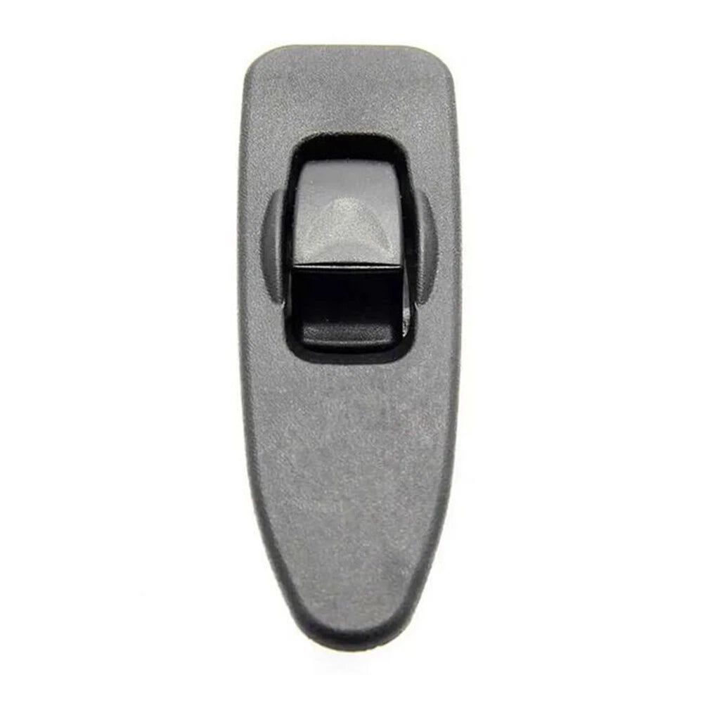 Electric Power Window Switch MR792851 for Mitsubishi Carisma (1995–2006)