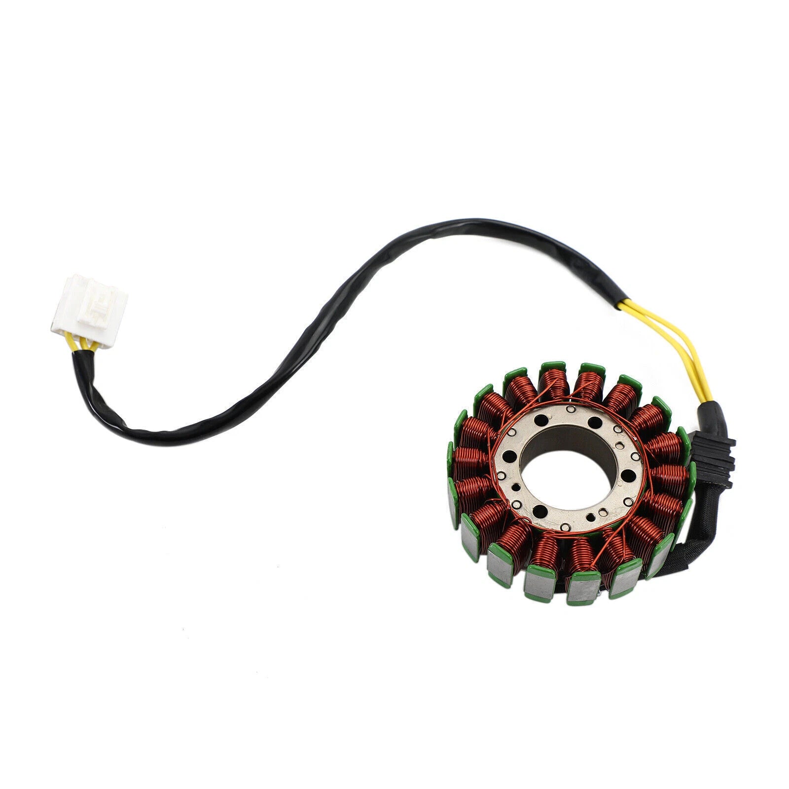 Stator Magneto for Honda CB1100 CB1100SF (2001–2003) T9