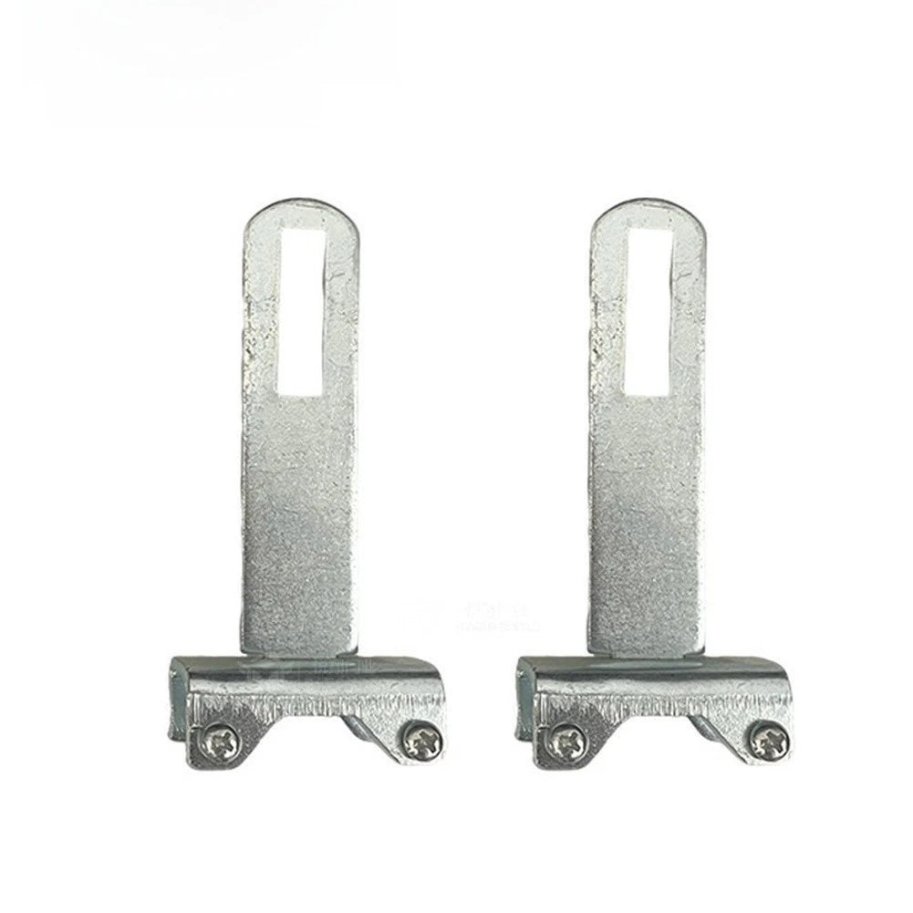 Limit Switch Holder Bracket for Sliding Door Opener Rack 8mm 12mm