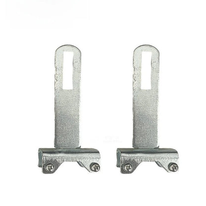 Limit Switch Holder Bracket for Sliding Door Opener Rack 8mm 12mm