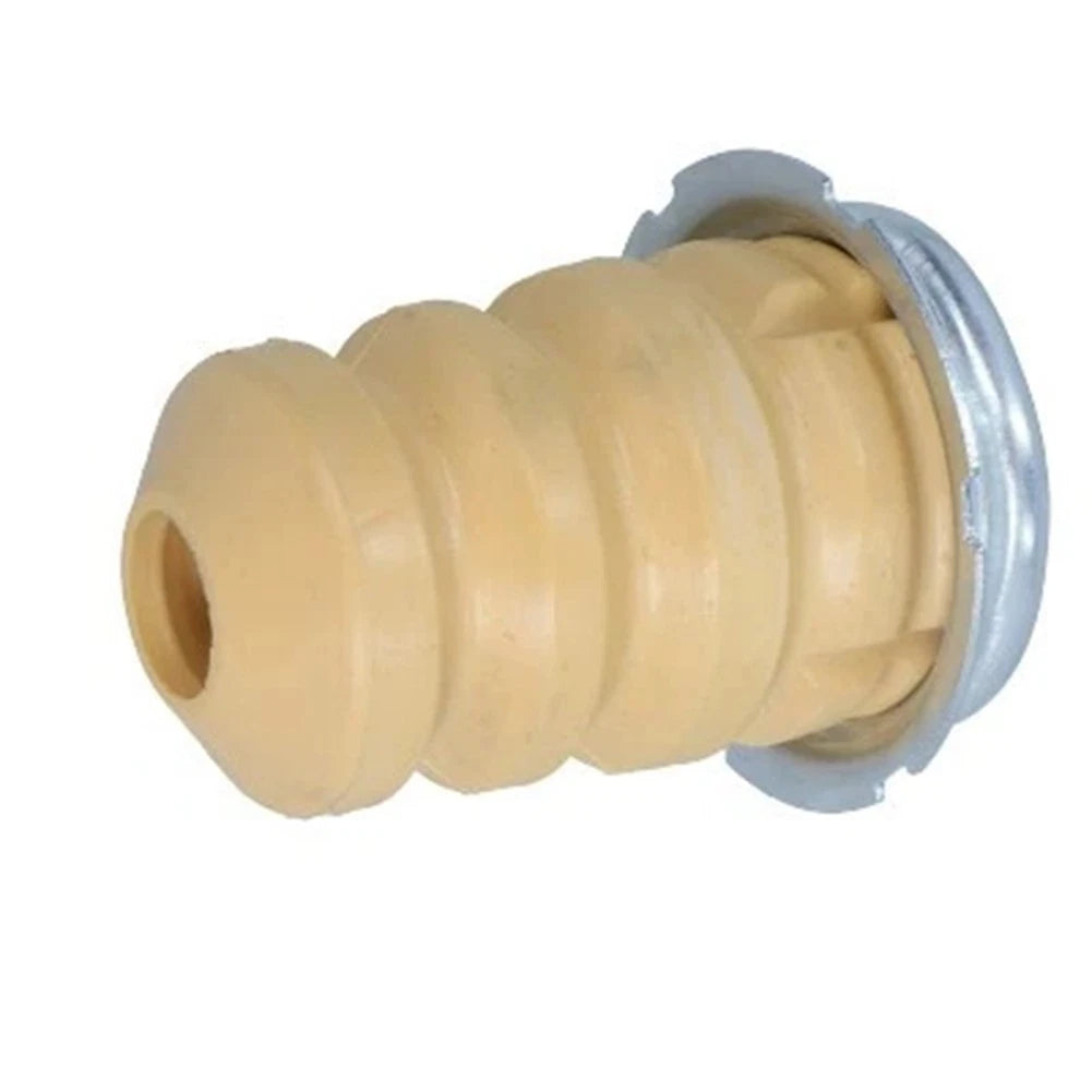 Rear Rubber Buffer for Fiat Ducato, Jumper, Boxer (2006)