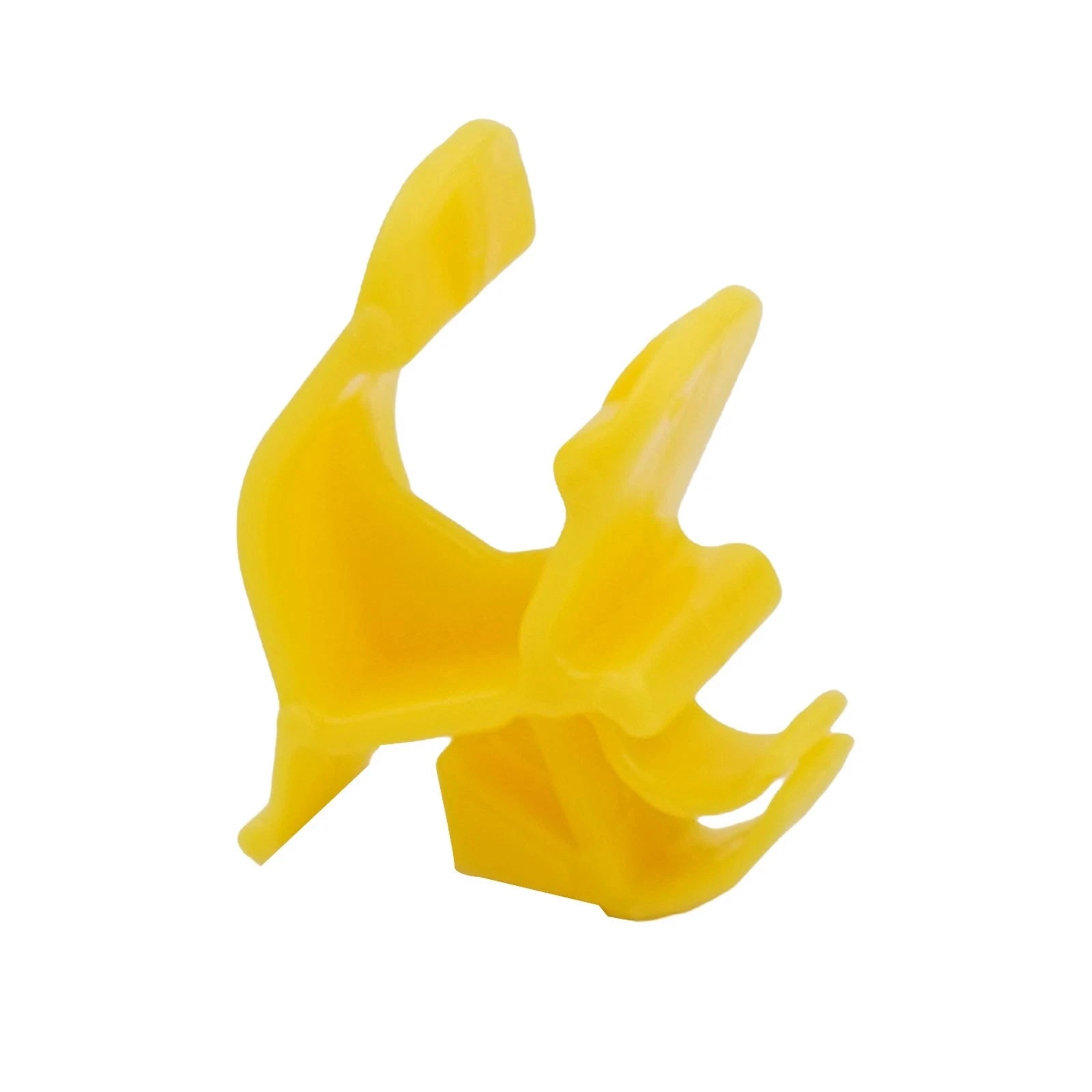 Bonnet Clip for Ford Mondeo (2015–2021)