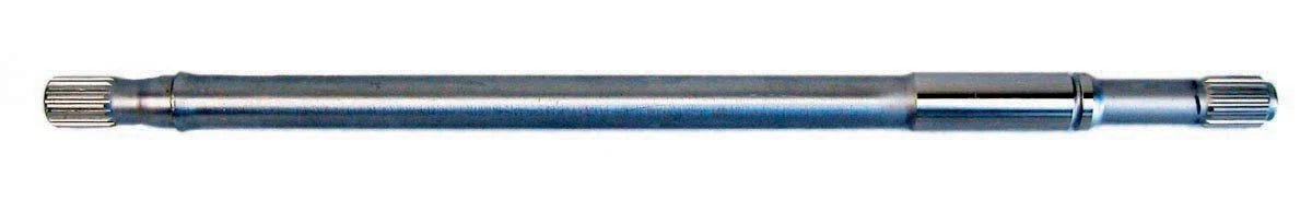 Drive Shaft for Sea-Doo 720/800 (1996–2005) - 18 1/8" - 003-152 OE 272000096