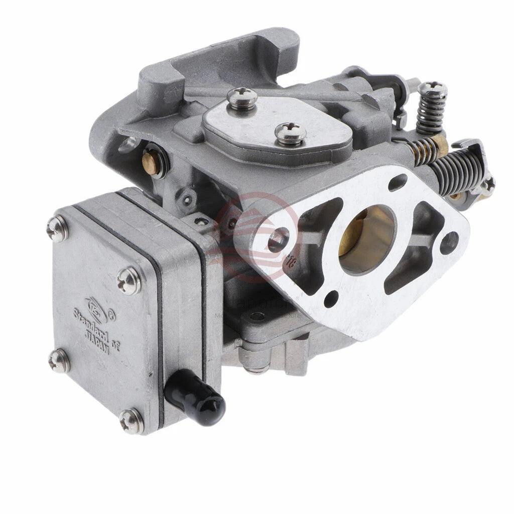 Marine Carburetor for Yamaha 3hp Outboard (6L5-14301-01)
