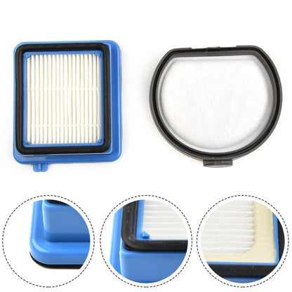 Outlet Filter for Electrolux PURE F9