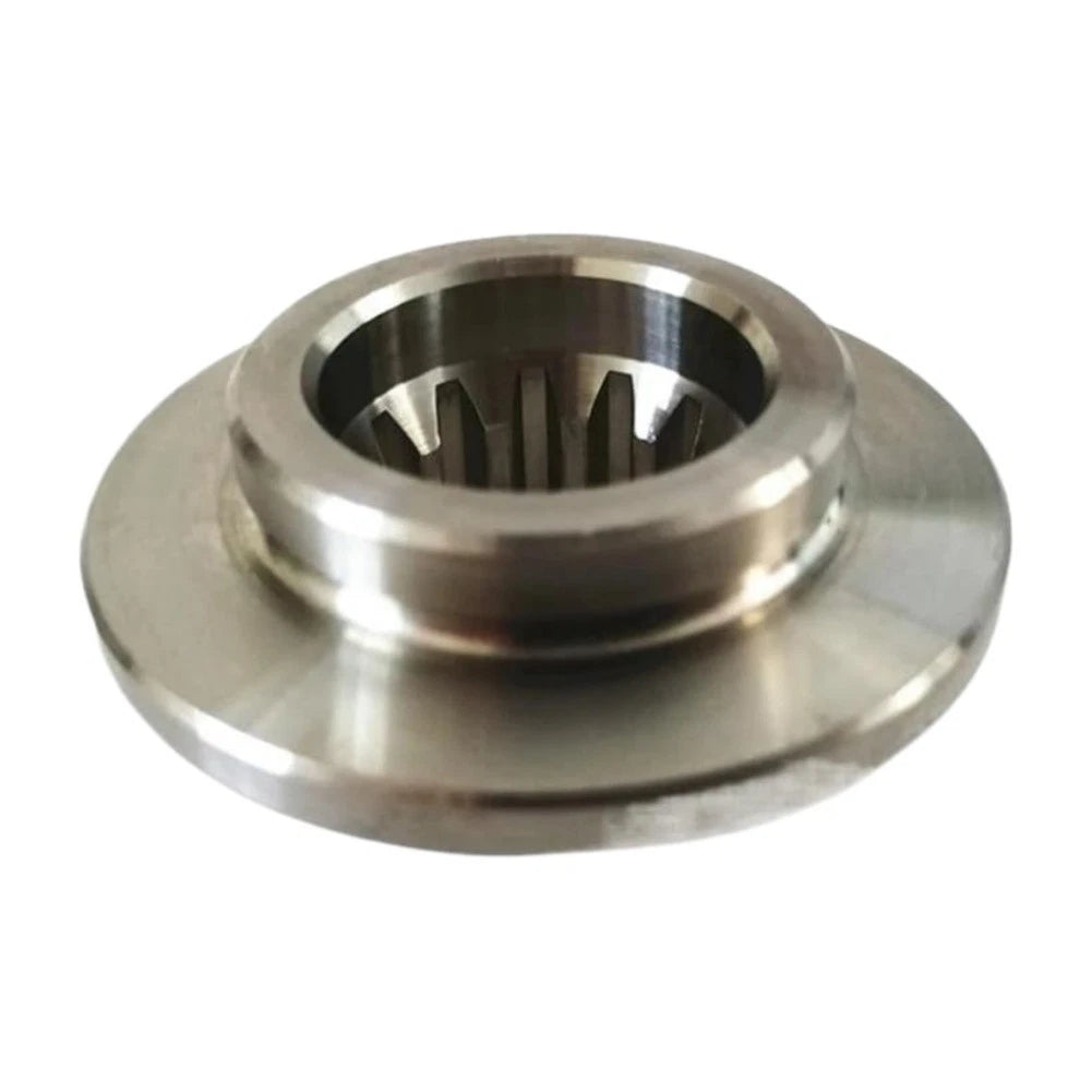 Propeller Gasket for Parsun 40Hp Outboard