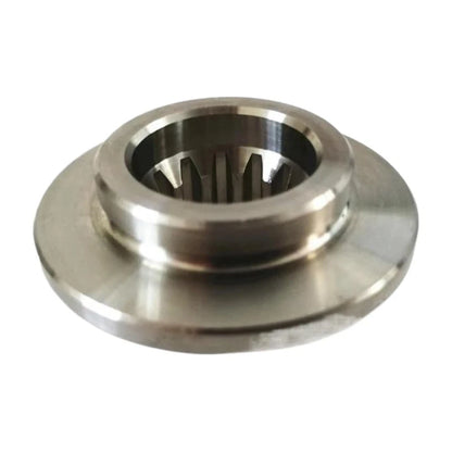 Propeller Gasket for Parsun 40Hp Outboard