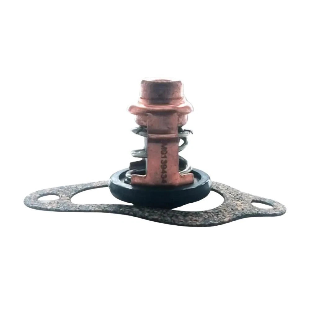 Thermostat for Mercury Outboard 30hp (4-Stroke) (8M0119207)