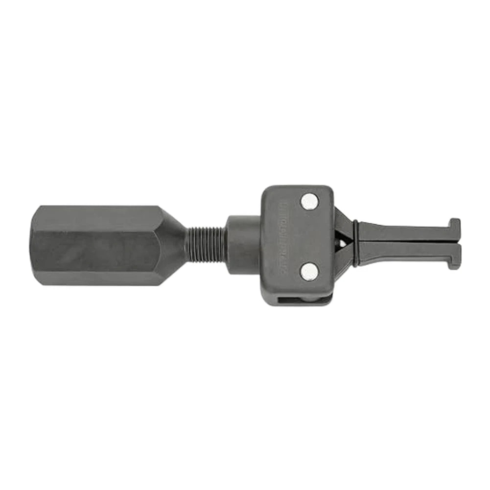 27059 Bearing Puller Attachment Compatible with Most For Slide Hammers