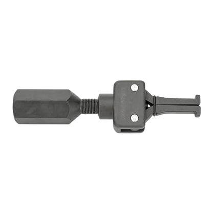 27059 Bearing Puller Attachment Compatible with Most For Slide Hammers