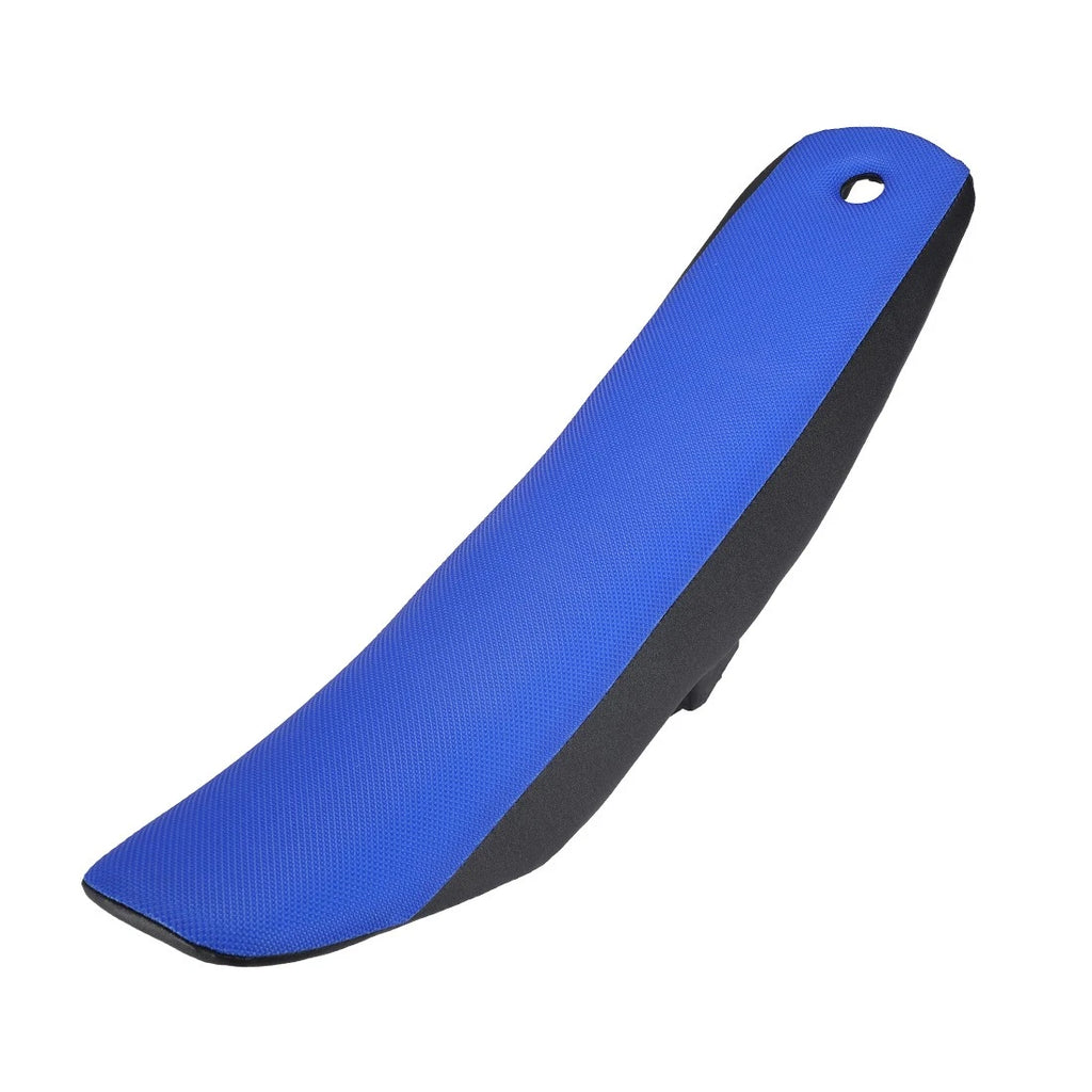 Complete Seat Assembly for Yamaha YZ125 YZ250 (2022–2024) YZ125X YZ250X (2023–2024)