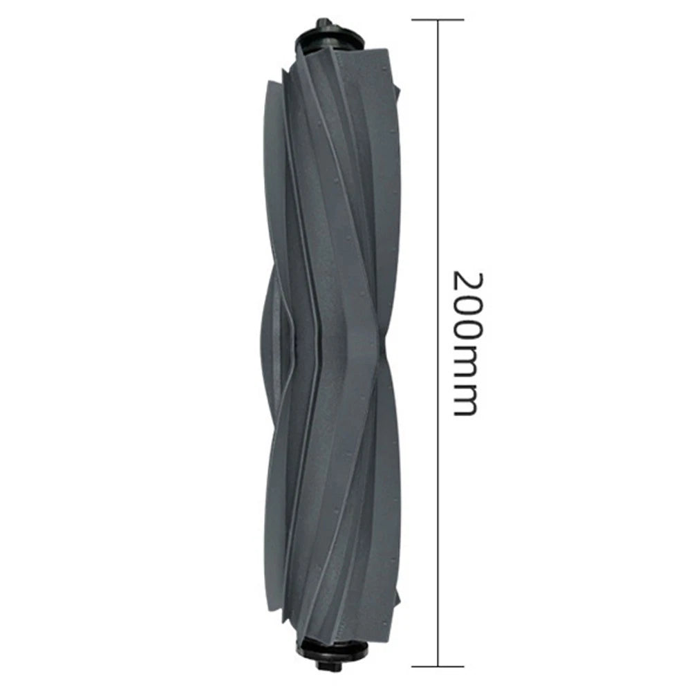 Main Brush for DREAME MOVA P70 PRO (2020–2023)