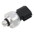 Air Conditioning Pressure Sensor for 42CP8 12 92CP8 11