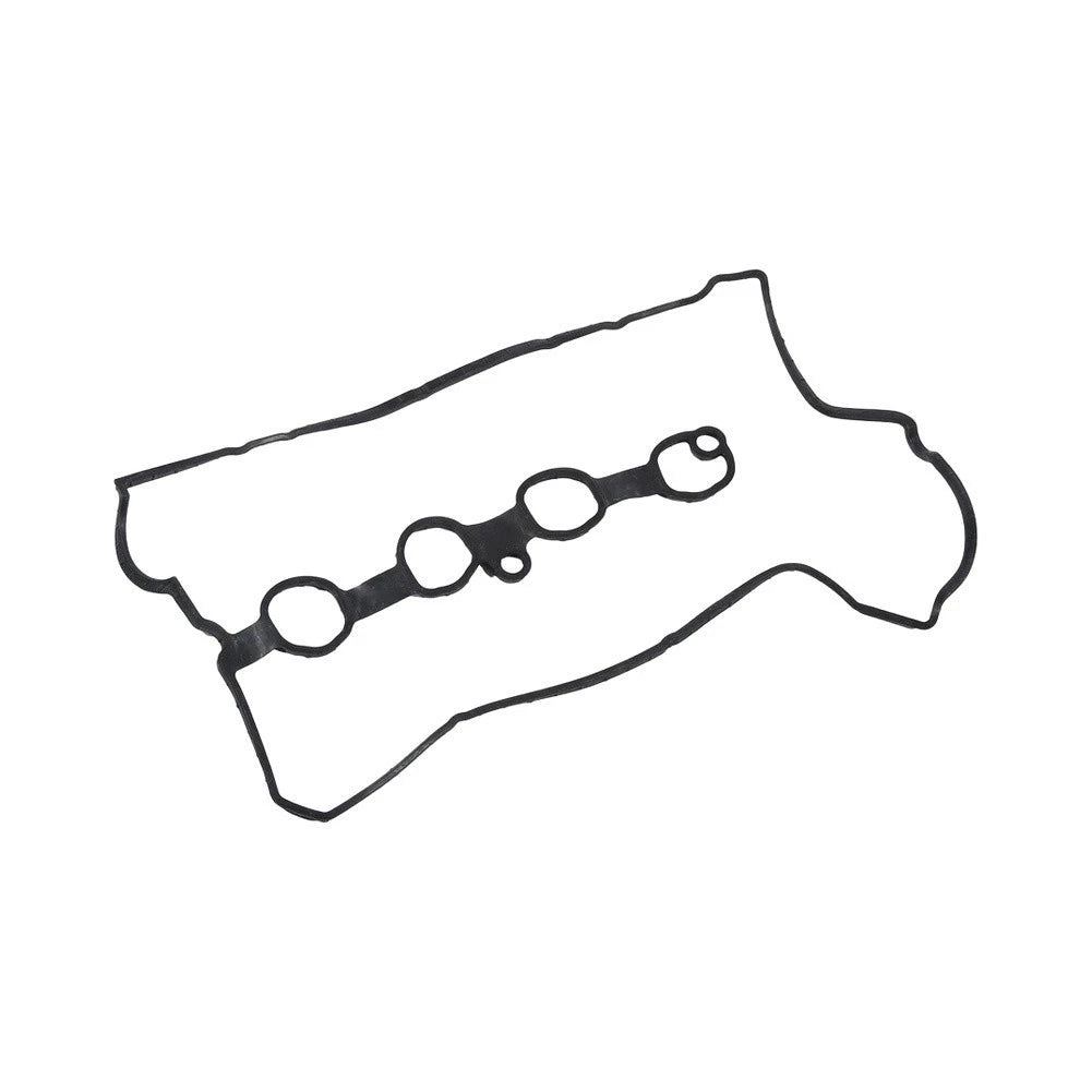 Engine Valve Cover Gasket PY01 10 235 for Mazda 3 6 CX-5 (2010–2023)