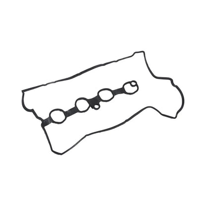 Engine Valve Cover Gasket PY01 10 235 for Mazda 3 6 CX-5 (2010–2023)