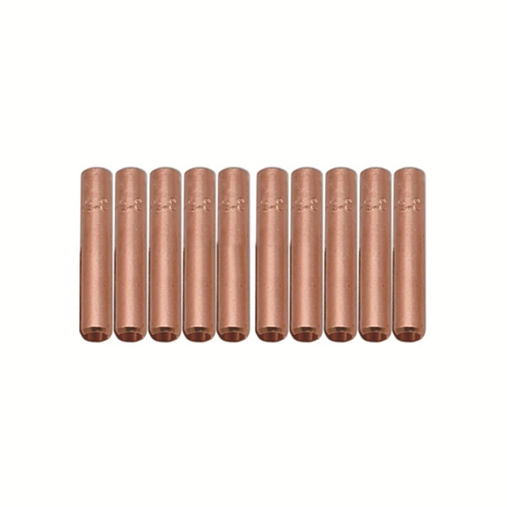 10X Collet Tool for TIG Welding Torch