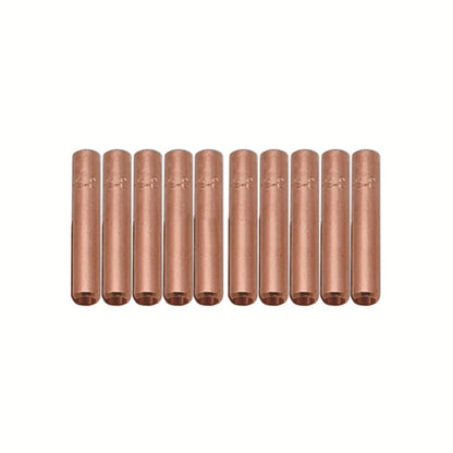 10X Collet Tool for TIG Welding Torch