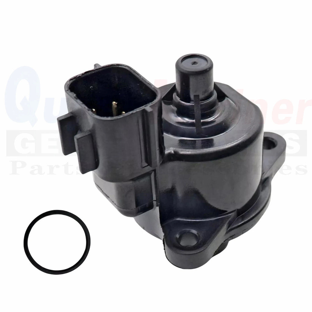 Idle Valve Control for Yamaha F115-F200-F225 (2000–2023) 68V-1312A-00-00