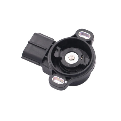 Throttle Position Sensor TPS 7260-85130 for Arctic Cat (2006–2017)