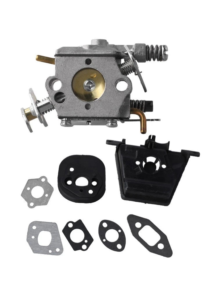 Carburettor for Partner Chainsaws 350-420 (No Part Numbers Supplied)