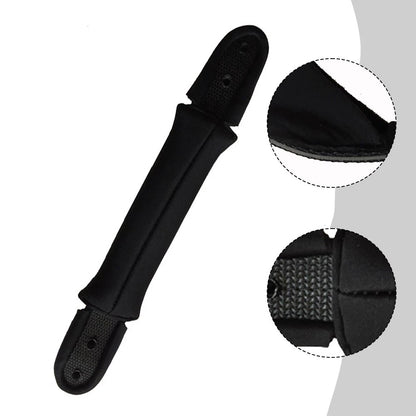 2X Neoprene Surf Handles for Surfing Conditions
