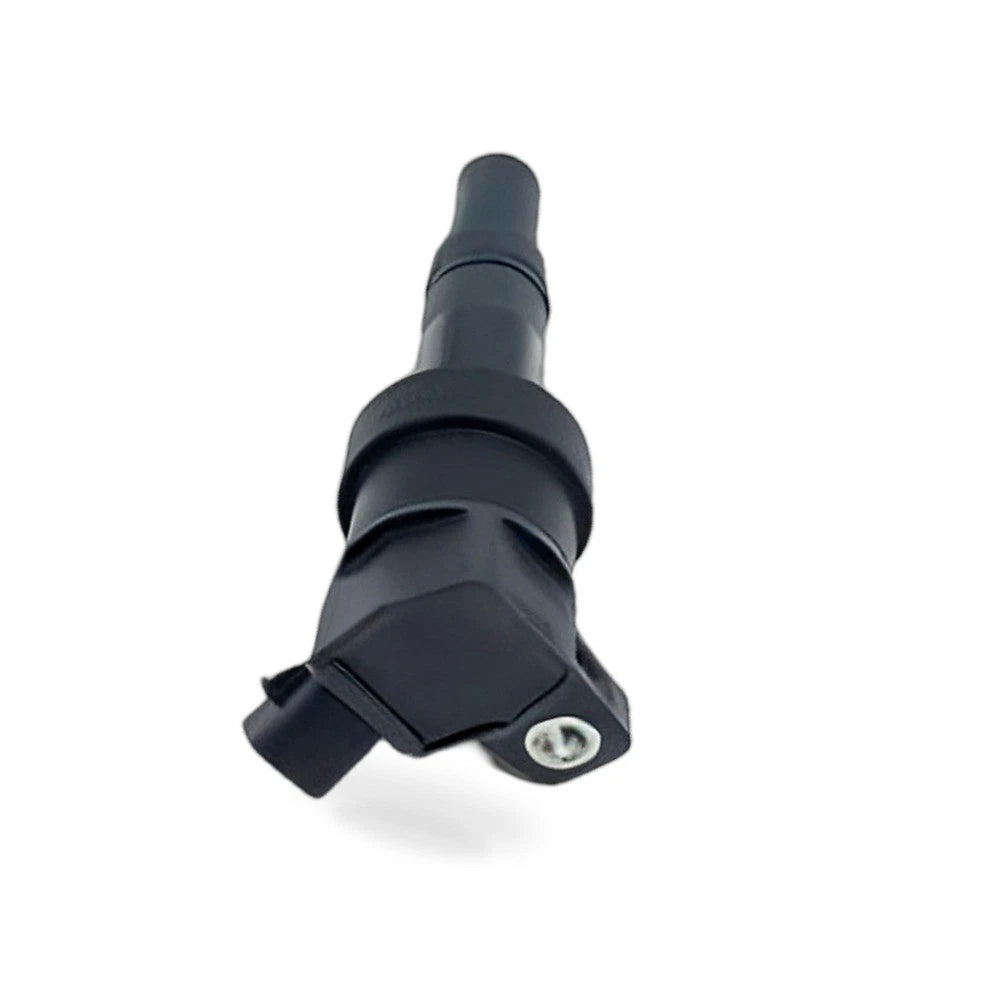Ignition Coil for Hyundai Accent, Kia Rio (2006–2011) 1.6L 27301-04000