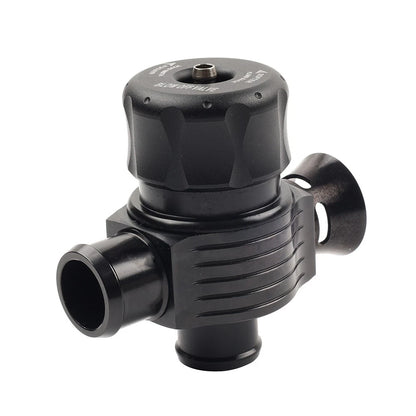 Dual Port Blow Off Valve for Universal Applications (Turbo)