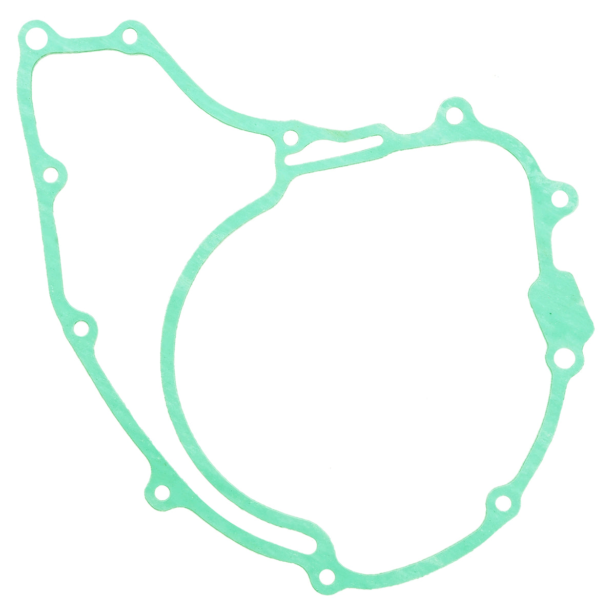 Stator Gasket Replacement for Honda TRX300 Fourtrax 300 (1995–2000)