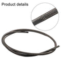 Drive Shaft Core Replacement for FS55 FS85 Trimmers (Set)