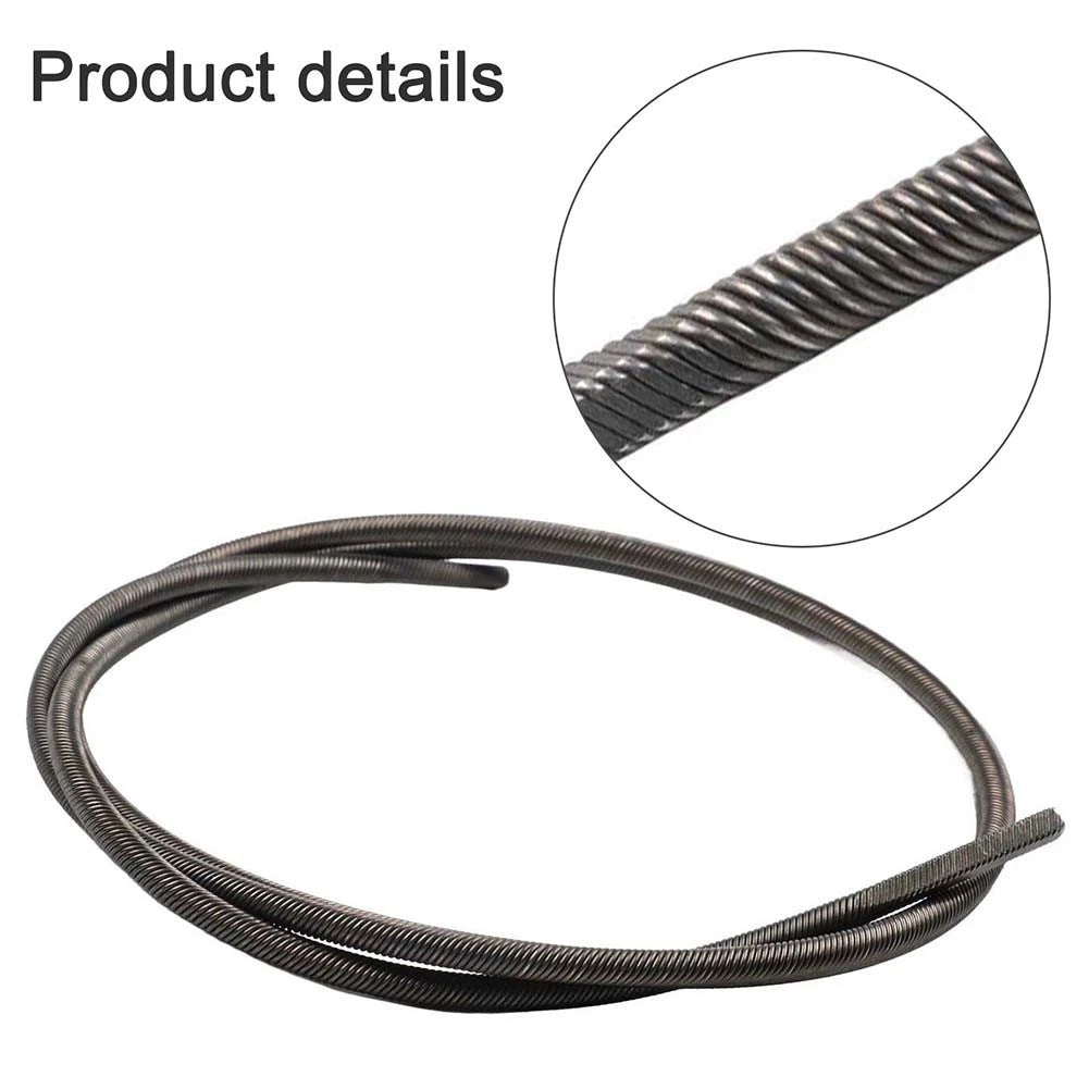 Drive Shaft Core Replacement for FS55 FS85 Trimmers (Set)