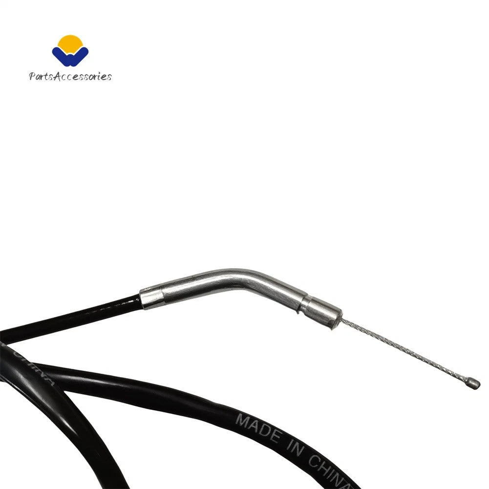 Choke Starter Cable for Arctic Cat DVX400 (2004–2008) 3445-038
