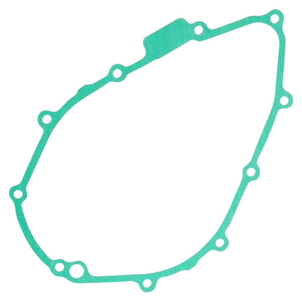 Stator Gasket Replacement for Honda 11392-MAT-000 (2005–2009)