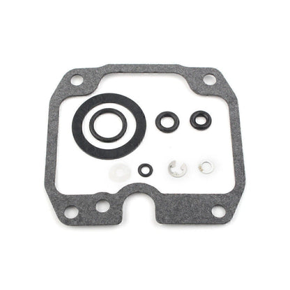 Carburetor Repair Kit for Yamaha Timberwolf YFB250U (1992–1998)