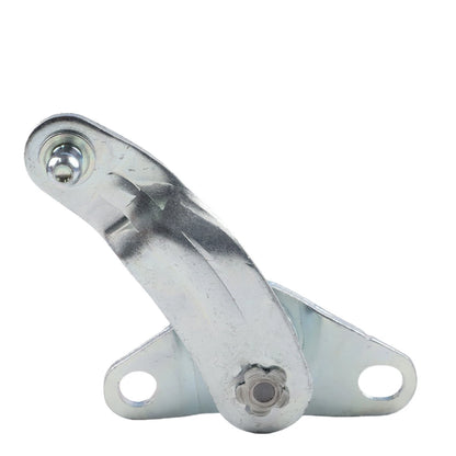 Left Tailgate Support Cylinder Hinge for Toyota Tundra (2007–2021)