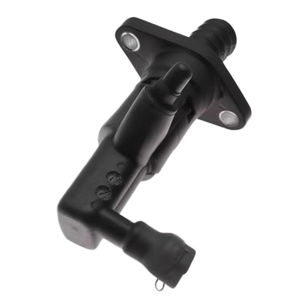 Clutch Cylinder for