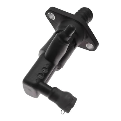 Clutch Cylinder for