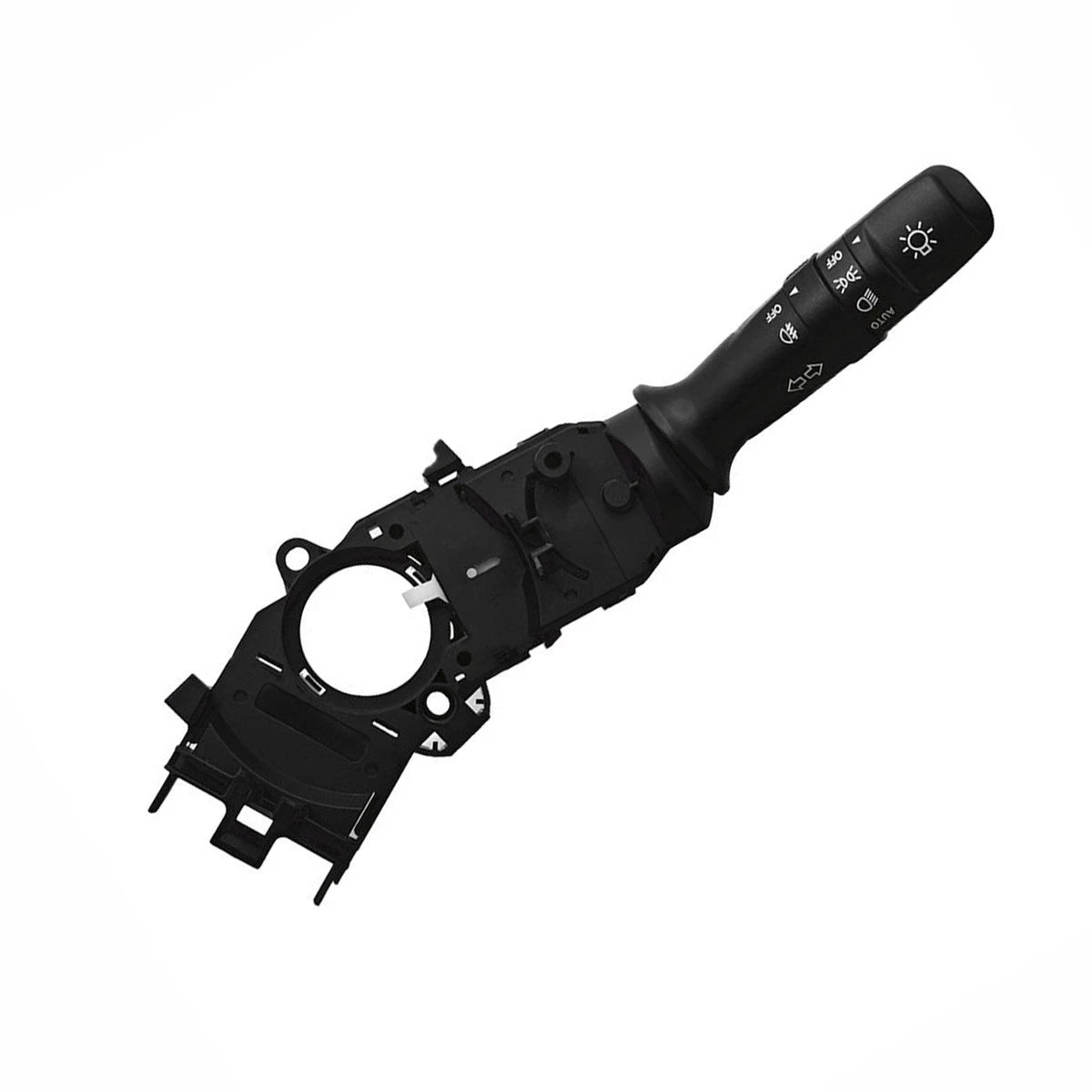 Headlight Switch for KIA Soul (2011–2013)