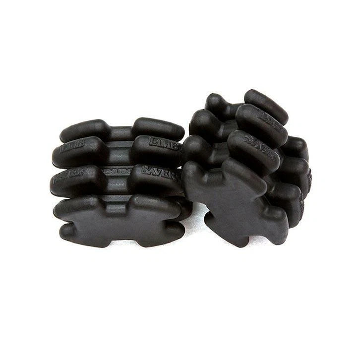 2X Limb Dampener for Limbsaver Superquad (3474LS)